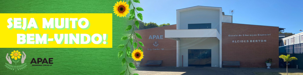 APAE TITULO 1